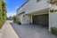 392 Manchester Street, St Albans, Christchurch - Carousel 15