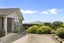 212 Te Tahi Road, Puketotara, Pirongia - Carousel 1
