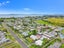 24 Kokiri Street, Ngongotaha, Rotorua - Carousel 34