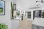 3 De La Mare Drive, Leamington, Cambridge - Carousel 3