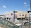 1/100 Seymour Road, Sunnyvale, Auckland - Carousel 11
