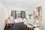 8/34 John Campbell Crescent, Hillmorton, Christchurch City, Canterbury - Carousel 8