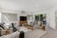 122B Kohimarama Road, Kohimarama, Auckland - Carousel 3