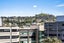 613/20 Park Ave, Ellerslie, Auckland City, Auckland - Carousel 14