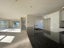 131A Campbell Street, Karori, Wellington - Carousel 1