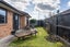 9 Kinder Place, Ngongotaha, Rotorua - Carousel 17