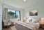 343A Flaxmere Avenue, Flaxmere, Hastings - Carousel 8