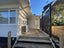 147A Lancaster Road, Beach Haven, North Shore City, Auckland - Carousel 8