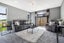 11 El Patron Lane, Halswell, Christchurch - Carousel 12