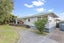 99 Beach Road, Te Atatu Peninsula, Auckland - Carousel 1