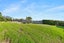 24 Alton Avenue, Hillcrest, Auckland - Carousel 3