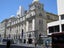 6D/18 Hobson Street, Auckland Central, Auckland - Carousel 15