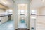 3 Zenith Place, Conifer Grove, Takanini - Carousel 13