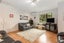 7B Coventry Close, Ascot Park, Porirua - Carousel 3