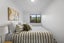 31 Glenmore Street, Glenleith, Dunedin - Carousel 18