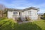 24 Read Street, Levin, Levin - Carousel 15