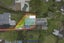 1/8 Ambury Road, Māngere Bridge, Auckland - Carousel 17