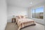35 Carnation Court, Cambridge, Cambridge - Carousel 19