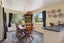 218 State Highway 12, Brynderwyn, Maungaturoto - Carousel 15
