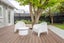 5 Roosevelt Avenue, St Albans, Christchurch - Carousel 14
