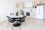 2/14 Hammond Street, Hamilton Central, Hamilton - Carousel 9