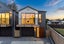 10C Starling Place, Ranui, Auckland - Carousel 1