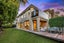 22B Omahu Road, Remuera, Auckland - Carousel 19
