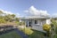 48 Essex Street, Vogeltown, New Plymouth - Carousel 24