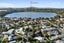 142 Upland Road, Remuera, Auckland City, Auckland - Carousel 26