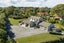 906D Reid Line East, Bunnythorpe, Palmerston North - Carousel 29