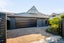 127 MacFarlane Street, Hamilton East, Hamilton - Carousel 2