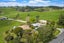 698 Wharehine Road, Wharehine, Wellsford - Carousel 4