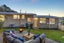 196 Pembroke Road, Wilton, Wellington, Wellington - Carousel 38
