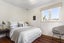 34 Renfrew Avenue, Sandringham, Auckland - Carousel 7