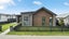 21 Te Au Rere Crescent, Cambridge, Cambridge - Carousel 18