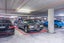 2H/205 Hobson Street, Auckland Central, Auckland - Carousel 22