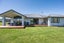 204 Dublin Road, Wakefield - Carousel 14