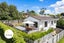1/123 Spinella Drive, Bayview, Auckland - Carousel 1