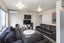 49,49A,49B Matipo Street, Riccarton, Christchurch City, Canterbury - Carousel 14
