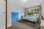 2 Bremridge Place, Melville, Hamilton - Carousel 7