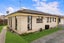 1/254 Great South Road, Manurewa, Auckland - Carousel 1
