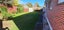 2A Gower Street, Silverstream, Upper Hutt - Carousel 18
