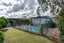 1 Irene Crescent, Dinsdale, Hamilton - Carousel 5