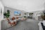 2/60 Flanshaw Road, Te Atatu South, Waitakere City, Auckland - Carousel 2