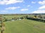 400 Racecourse Road, Allenton, Ashburton, Canterbury - Carousel 41