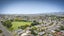 24 Fairmont Place, Hornby, Christchurch - Carousel 30
