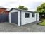 51 Avenue Road, West End, Timaru - Carousel 27