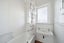 52/50 Cameron Crescent, Masterton - Carousel 9