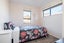 2/208 Grimseys Road, Redwood, Christchurch - Carousel 8
