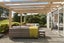 211 Pinnacle Hill Road, Bombay - Carousel 4